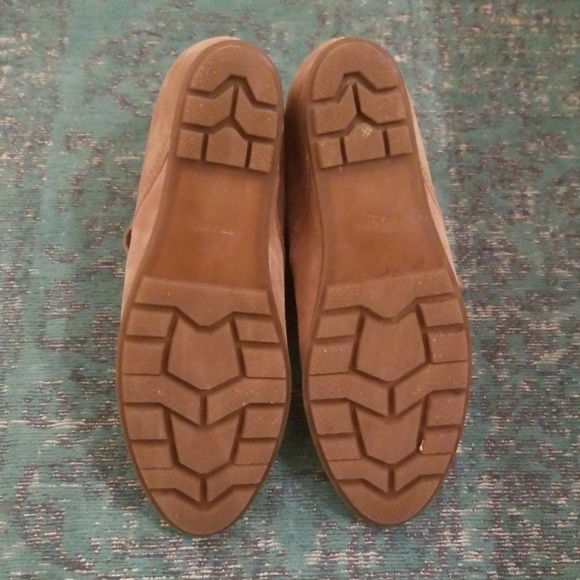 Like new Prada hidden wedge bootie - Picture 4 of 4